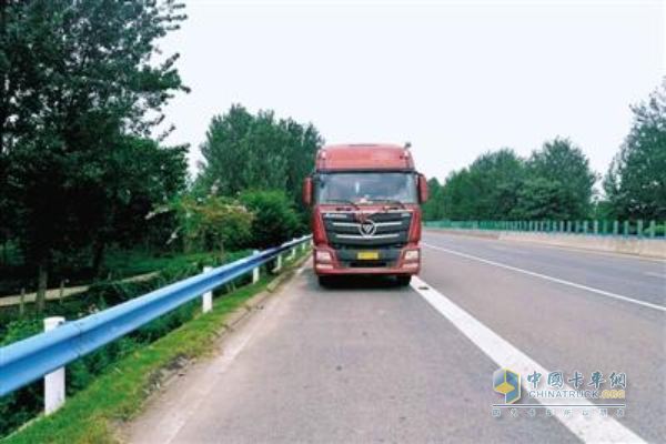 天津界内长达1200余公里高速公路实现视频监控全覆盖