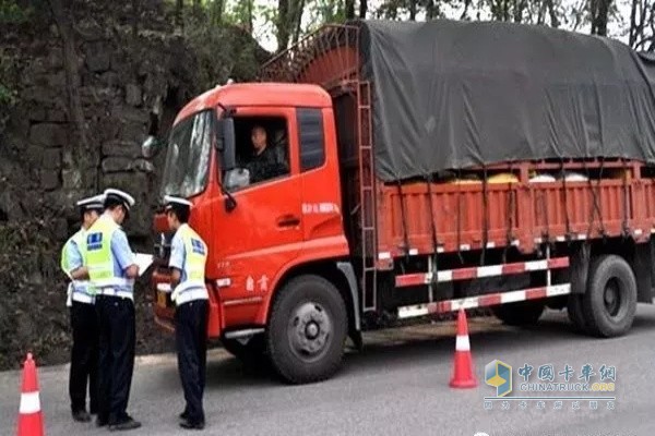 在规定时间内停车车主无需缴纳停车费