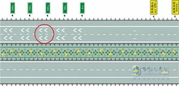 保持安全车距与控制安全车速的关系密不可分