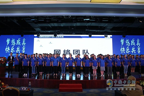 与优秀为伍，与智者同行