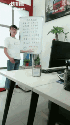 小哥哥小姐姐组合版