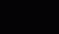 线上互动活动