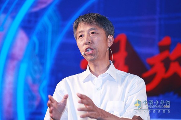 于经理介绍可视化服务