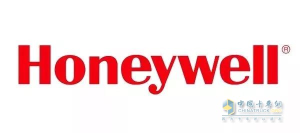 美国霍尼韦尔(Honeywell)