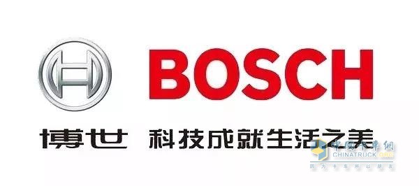 德国博世(BOSCH)