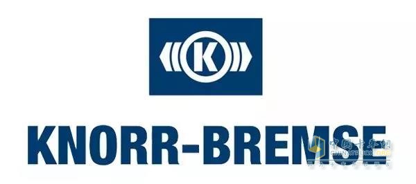 德国克诺尔(KNORR)