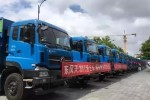 从0到100 从天龙哥到经销商 石田夫凭什么能带动整个岳阳市场？