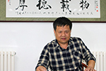 【发现信赖】修车换件不花钱 大运卡车用好服务征服老司机