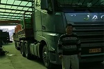 【发现信赖】15年老司机的自白：“货比三家，再选格尔发K7”