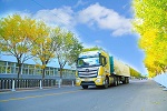 能赚会省，欧曼EST带你发家致富