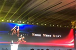 解放2018年成绩单背后的故事 2019年34.3万辆销售目标下的底气