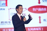 2019年东风商用车五大商品平台齐发力 势必实现精准营销转型 