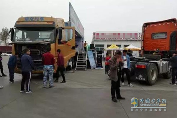 继云南、重庆、湖北等地后，湖南宣布取消双证。
