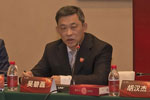 吴碧磊：技术赋能解放 国六布局和智慧物流将持续领航