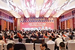 2019年华菱星马强化供应体系 迎战卡车未来发展 