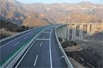 山西：所有高速隧道“统一限速”70公里/小时
