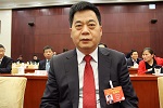两会代表华菱星马刘汉如：推动节能环保 新能源重卡势在必行