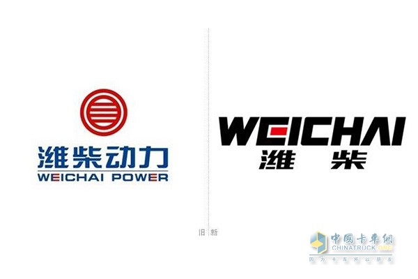 潍柴