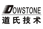 进军燃料电池领域 道氏技术成立氢能源子公司 