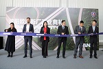 斯堪尼亚再扩中国服务网络 东北地区首家经销商落地沈阳