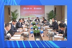 中国一汽与中国国新签署战略合作协议 聚焦新能源等领域