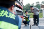 现场切割、劝返超载车辆、治超罚款达288万 全国多省治超下狠招