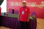 从第一辆轻卡到第四辆  周师傅道出20年的“东风情”