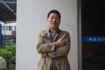 苏州矿泉水厂解码东风轻卡“物流运输专家”的“三宗最”