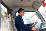 18年的坚守 刘先礼难以割舍的东风情