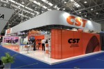 强化内功 CST正新轮胎在欧洲市场推进渠道开拓项目