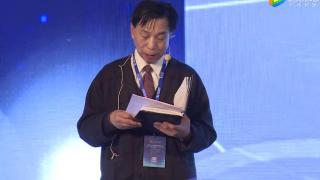 陈震：供给侧改革与物联网的崛起