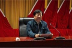 谭旭光任职重汽董事长一周年，推行国企改革成绩显著！