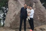 “深度中毒粉”杨艳会：格尔发重卡经得起考验深得夫妻俩信赖