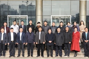 时代汽车与百脉泉酒业携手合作，共同构建商业新生态