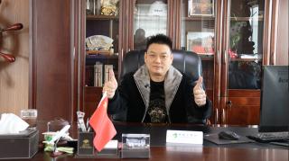 红岩瑞江搅拌车怎么样？上海程顺物流实力代言！