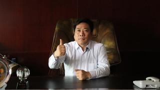 年产过亿 天津宇屹新材料牵手解放卡车
