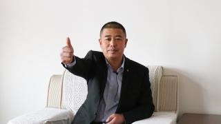低油耗+高出勤率，解放J6L“中看更中用”