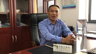 且看厦门实华与一汽解放如何搭建危化运输安全之路