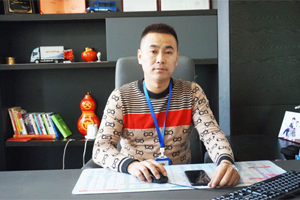 苏宁、京东、顺丰等纷纷点赞  通达顺风货运是如何做到的？
