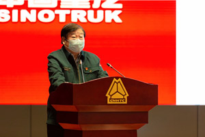 谭旭光“厕所革命”讲话全文发布 彻底唤醒员工责任意识！