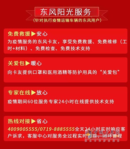 东风阳光服务24小时在线