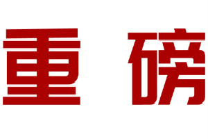 丰田与比亚迪合资成立纯电动车研发公司 计划于5月内正式开业