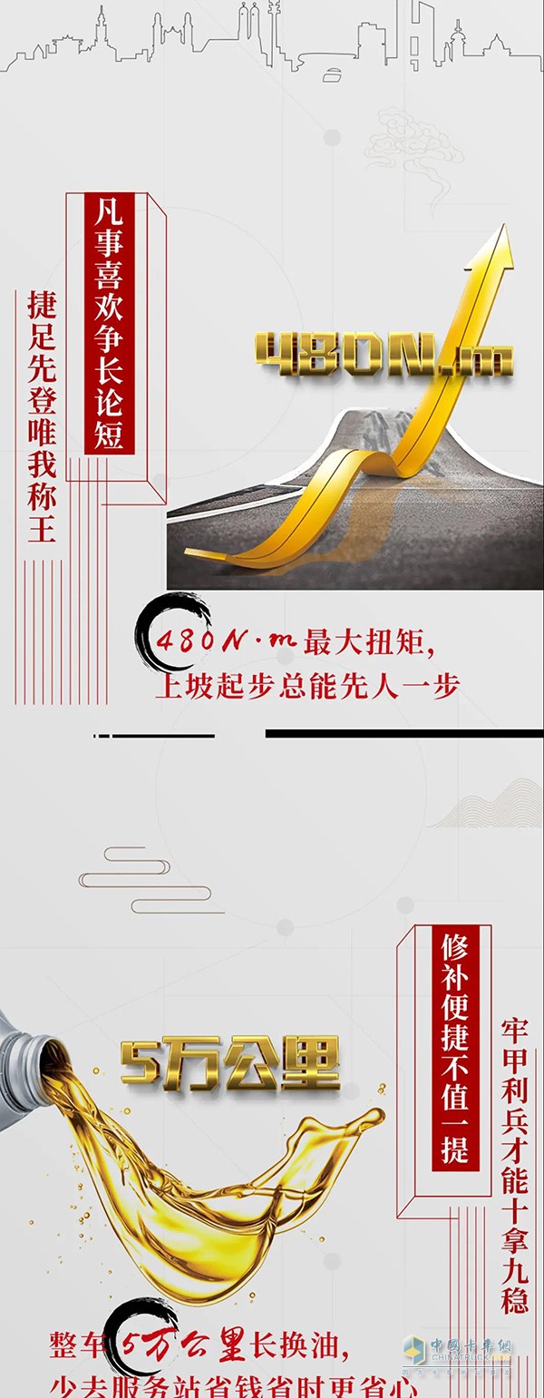 解放轻卡