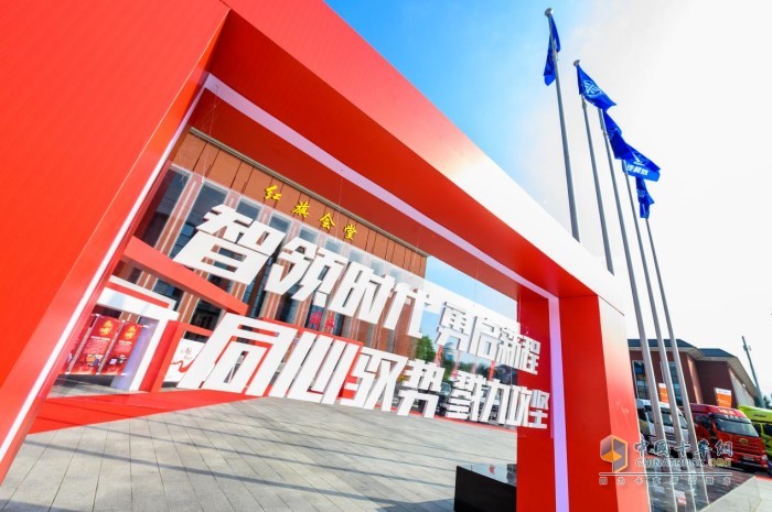 百度新站收录有什么用_收录百度新站的网站_新站百度多久收录