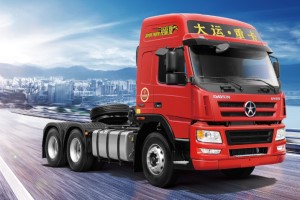 轻车熟路好赚钱 大运新N8E钜赢版2.0就是这么“轻”