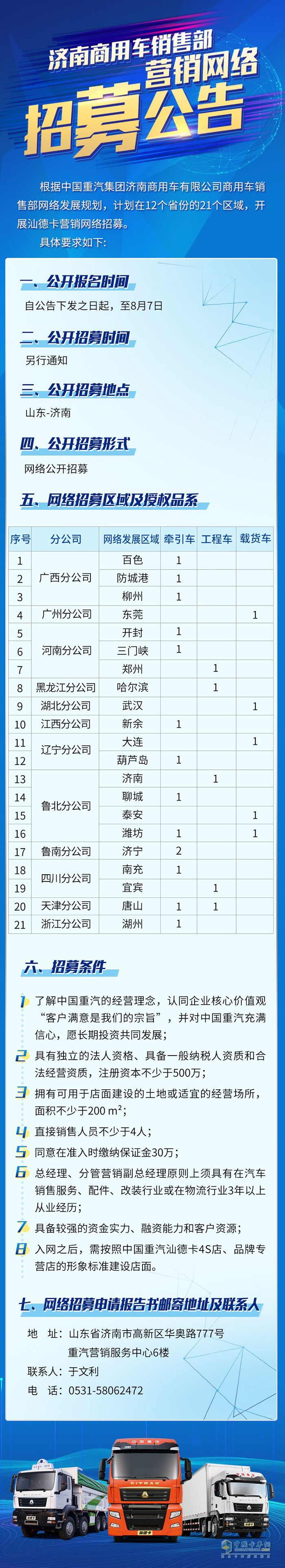 凭借不断丰富的产品种类和攀升的销量