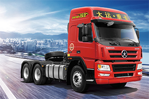 大运经典车型新N8E钜赢版2.0，轻松驾驭生命的辽阔！