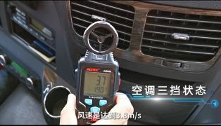 安全全面升级 解放J6砂石款高效挣钱机器