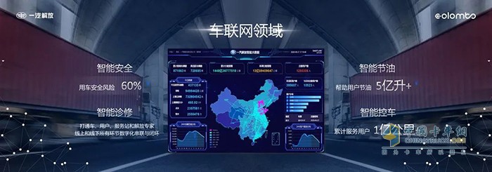 朱启昕演讲全文