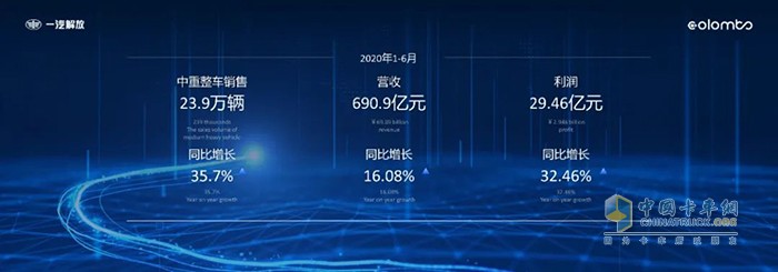 胡汉杰的演讲全文